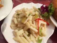 -君临七星生态酒店