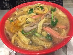 -易记皮肚面(明瓦廊店)