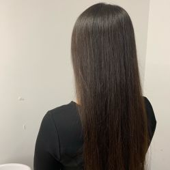 -Youth！Studio柚子造型