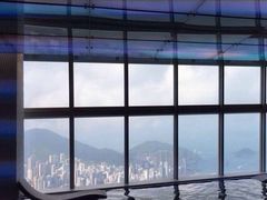 港威酒店-香港港威酒店-马哥孛罗