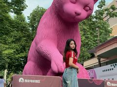 -西安电影制片厂