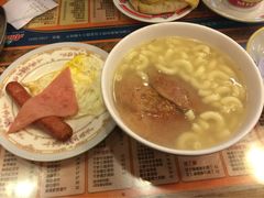 iphone_upload_pic-金华冰厅