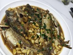 -长顺河豚馆(江洲东路)