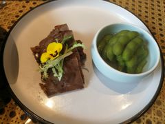 -杭州西湖柳莺里酒店·闻莺厅