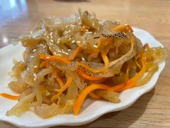 -香港深井掂檔烧鹅茶餐厅(海韵城店)