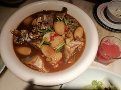 -東大方(武康千秋广场店)