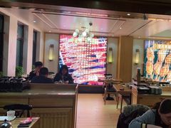 -管氏翅吧(国展店)
