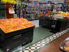 -BHG Market Place(水游城店)