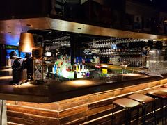 -胡桃里音乐酒馆(四道口店)