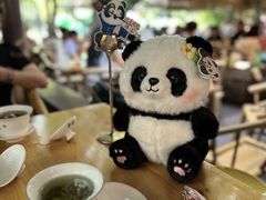 -汉庭(成都九眼桥牛王庙地铁站店)