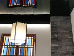 -大榕树下顺德菜(融创茂店)