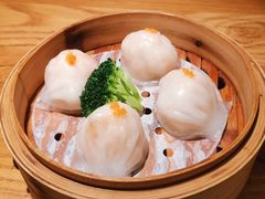 -点心传说·粤菜点心(佐阾虹湾店)