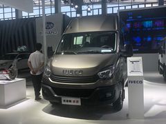 -沈阳国际会展中心管理有限公司