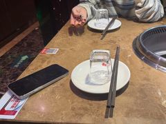 -七欣天香辣蟹火锅(上海奉贤杭州湾生活广场店)