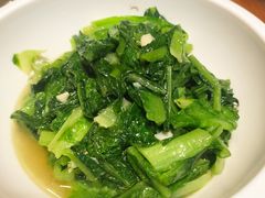 -衡厨(中南店)