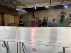 -包顺兴面馆(长乐路店)