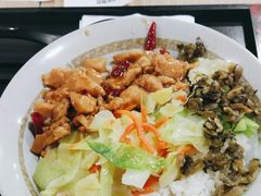 -永和大王(茉莉上新·漕宝店)