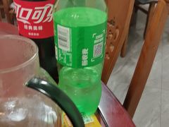 -柳沟豆腐宴64号院