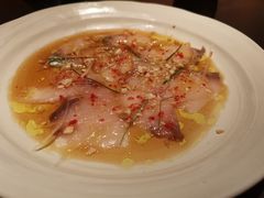 -High Yaki THE SEA海鲜居酒屋
