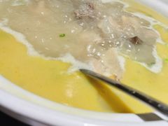 -鸭王烤鸭店(三里河店)