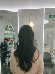 -YESIDO椰岛造型