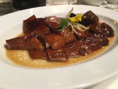 -宝丽轩中餐厅BAOLIXUAN