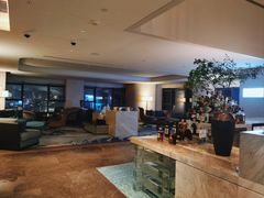 -秀·吧 Show Bar(兰州盛达希尔顿酒店)