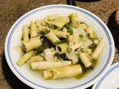 -几荷·恰似故人来(秀水广场店)