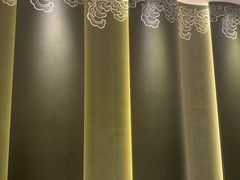 -巴音浩日娲·蒙餐(双林东路店)