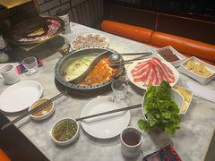 -川味观·鲜货火锅(景芳水湘店)