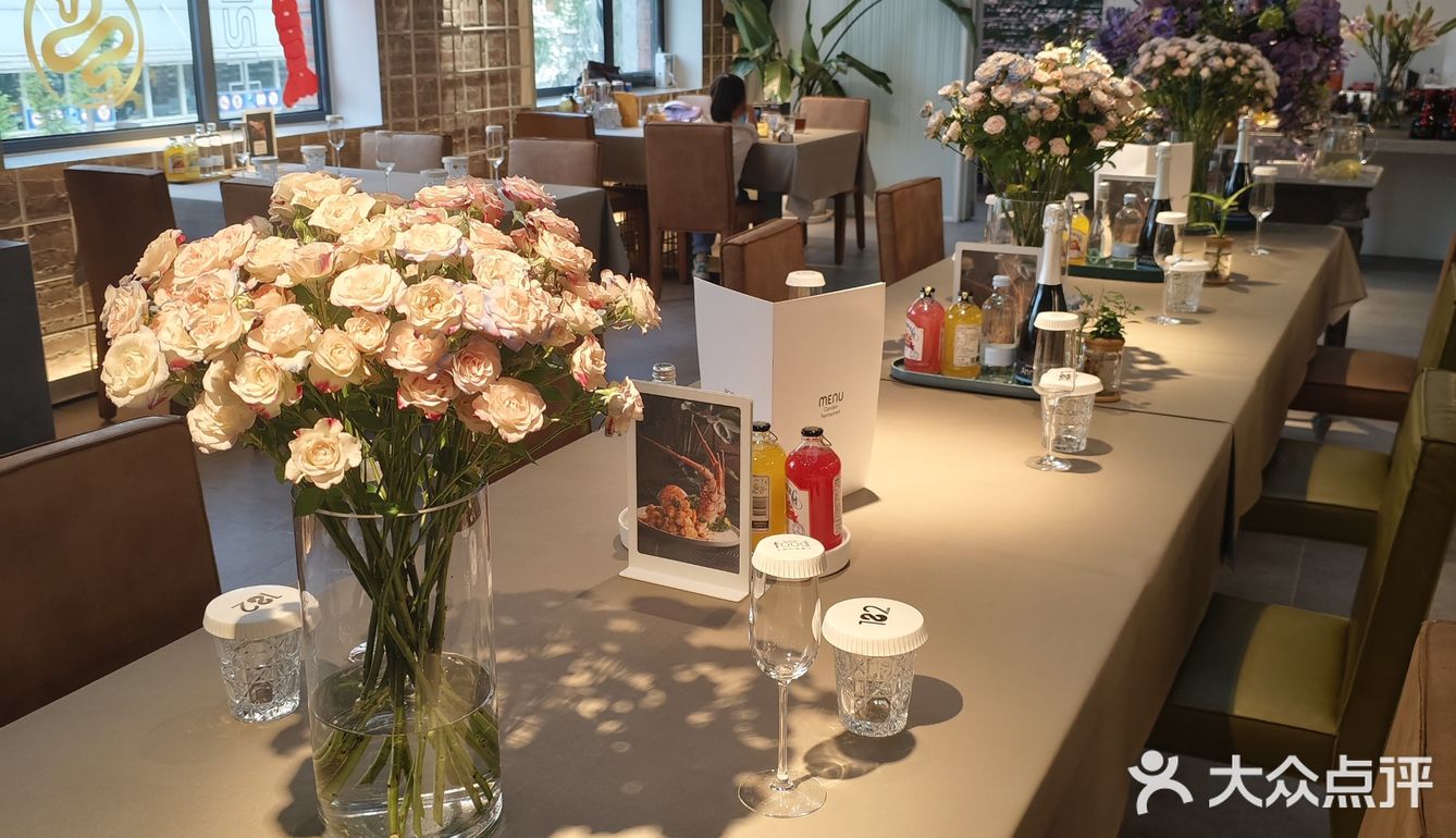 品味生活,今天我在这儿