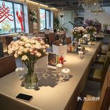 品味生活,今天我在这儿