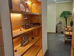 -老成都·古法采耳·禅洗头疗(四川总店)