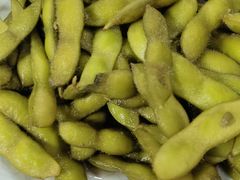 -老地方烤肉(东岗路店)