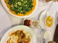 -东兴楼(通州店)