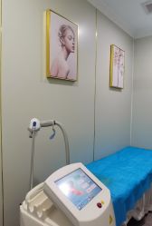 -弘美医美·艾维岚童颜抗衰中心