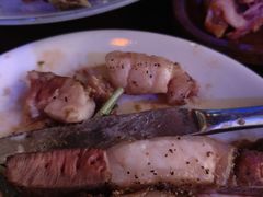 -MARU玛露音乐餐厅(大学路店)