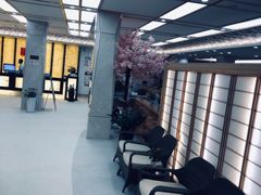 -汤里来温泉
