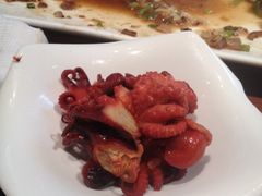 iphone_upload_pic-大渔之观(安贞店)