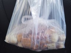 -马记大锅煮(总店)