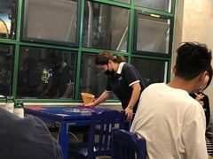 -马路边边串串香形象店(磐石路店)