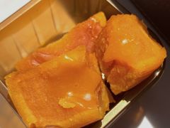 -皇玥(尖沙咀店)