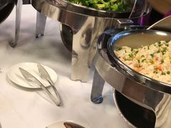 -好享派·团建轰趴馆(旗舰店)