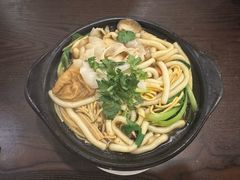 -兄弟砂锅(陆家巷店)