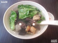 -小梅园饭堂(东方路店)