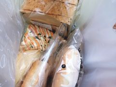 -法比澳(丹阳吾悦广场店)