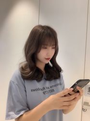 -东秀护肤造型