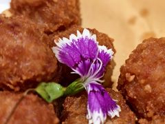 -大碗居·烤鸭·鱼头泡饼(天坛东门店)