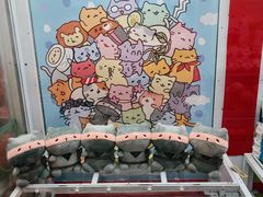 -LLJ夹机占(清河万象汇店)