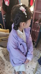 -爱儿美儿童摄影(朝阳公园店)